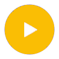 home-iconplay2_highlight
